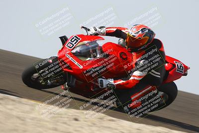 media/Nov-02-2025-Lets Ride (Sun) [[f7a3caa734]]/A Group/11am (Turn 2 Inside)/